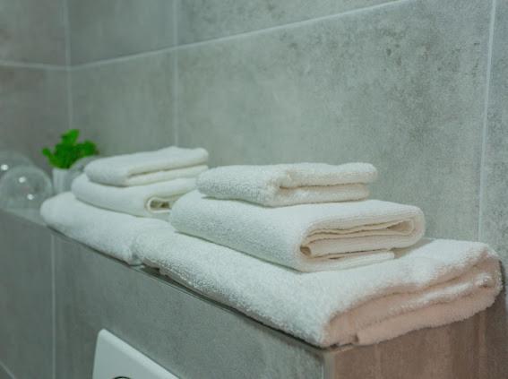 Villa Malkoc - Luxury Rooms & Apartments 莫斯塔尔 外观 照片